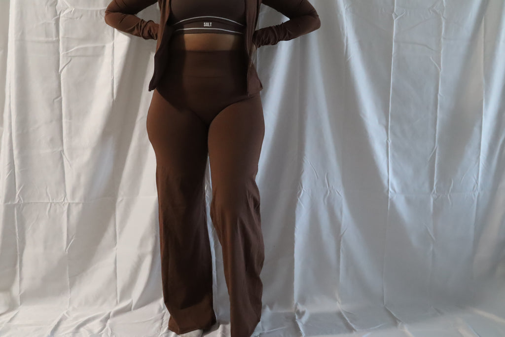 Sculpt Lounge Pants