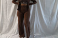 Sculpt Lounge Pants