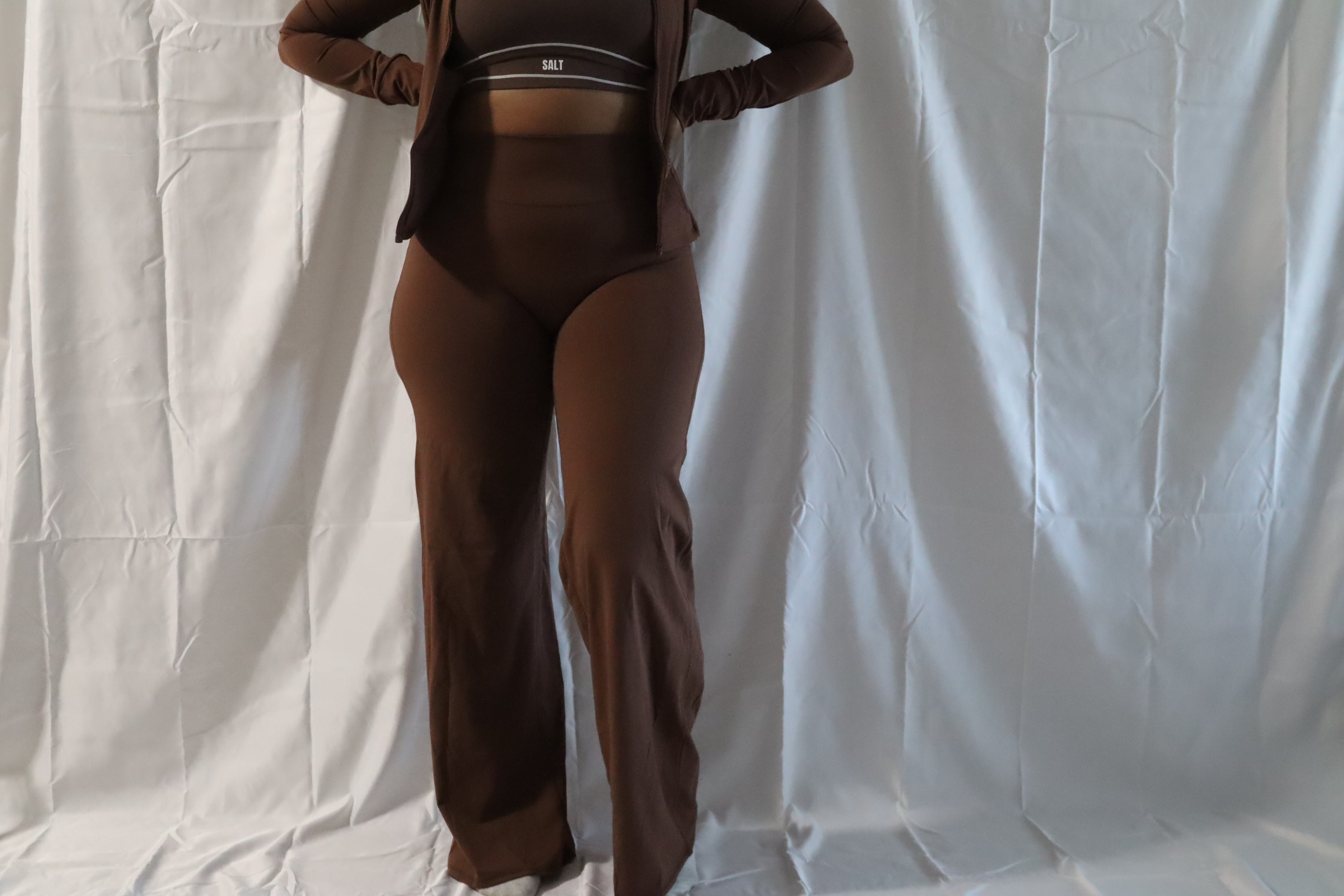 Sculpt Lounge Pants