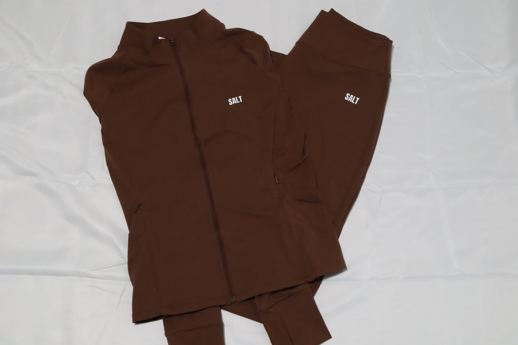 Sculpt Lounge Pants