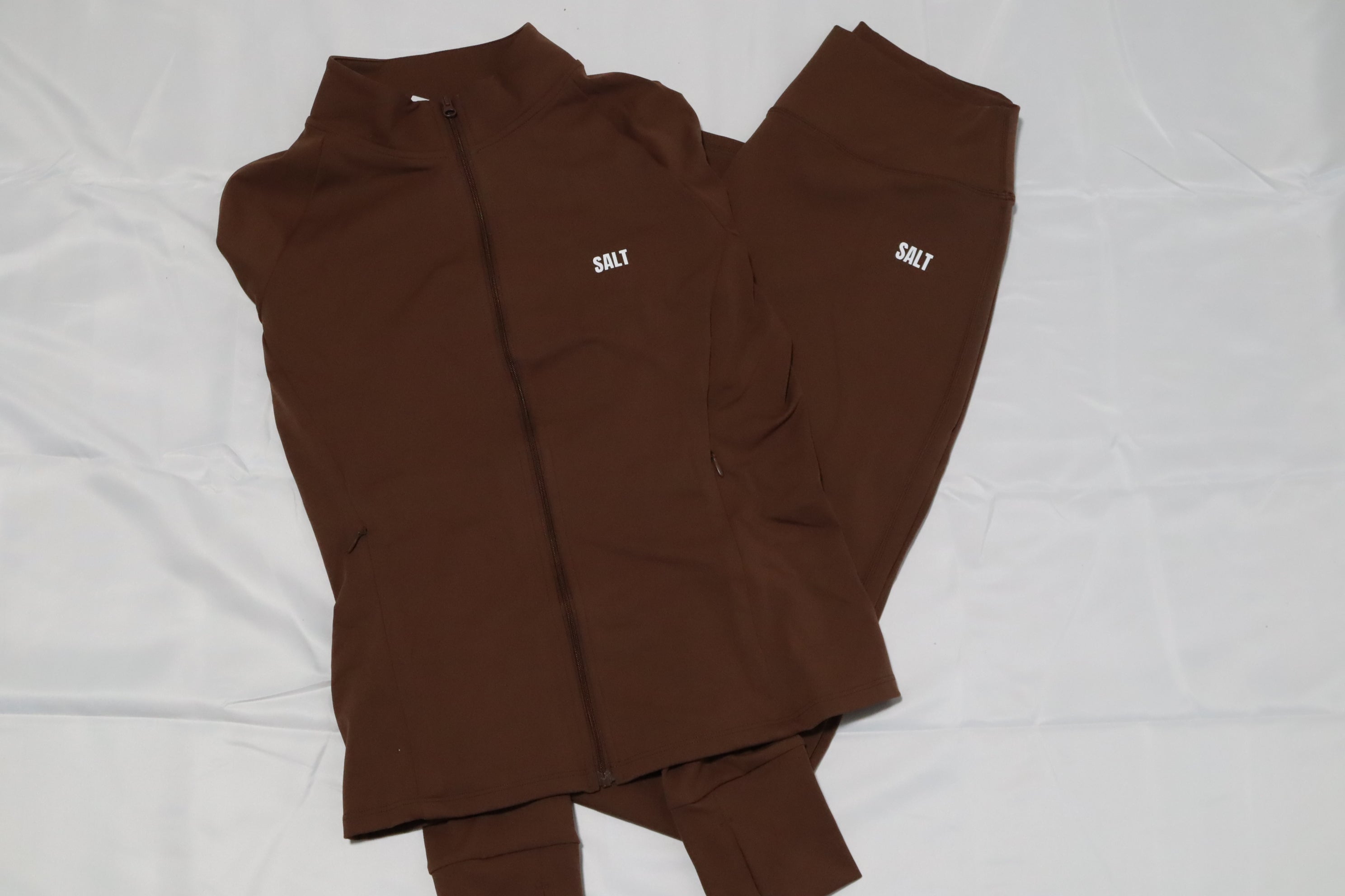 Sculpt Lounge Pants