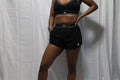 Active Wear Shorts