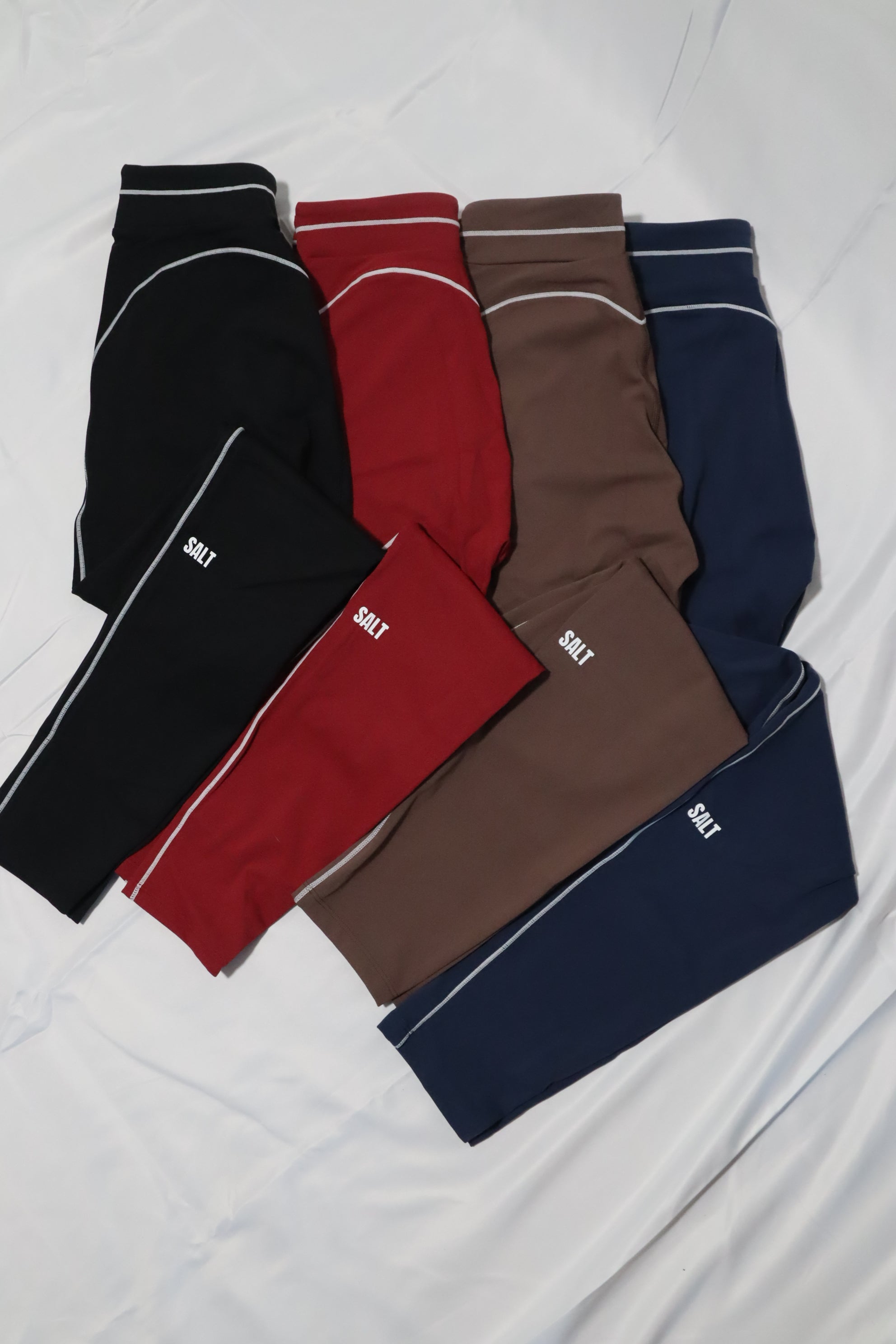 Contour Studio Leggings