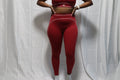 Contour Studio Leggings