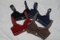 Contour Studio Sports Bra