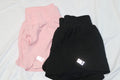 "Element of Endurance" active shorts